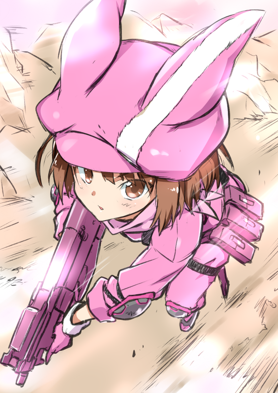 「過去絵レン。2期おめでとう」|左のイラスト