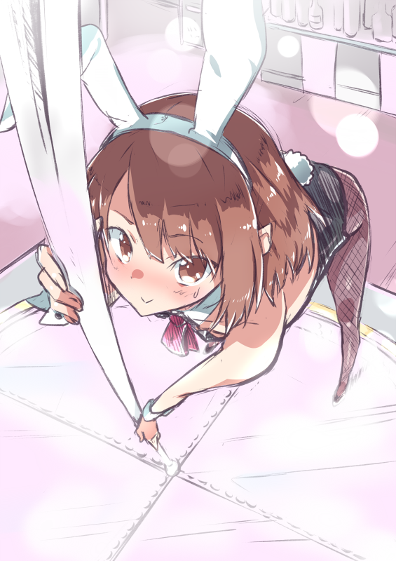 「過去絵レン。2期おめでとう」|左のイラスト