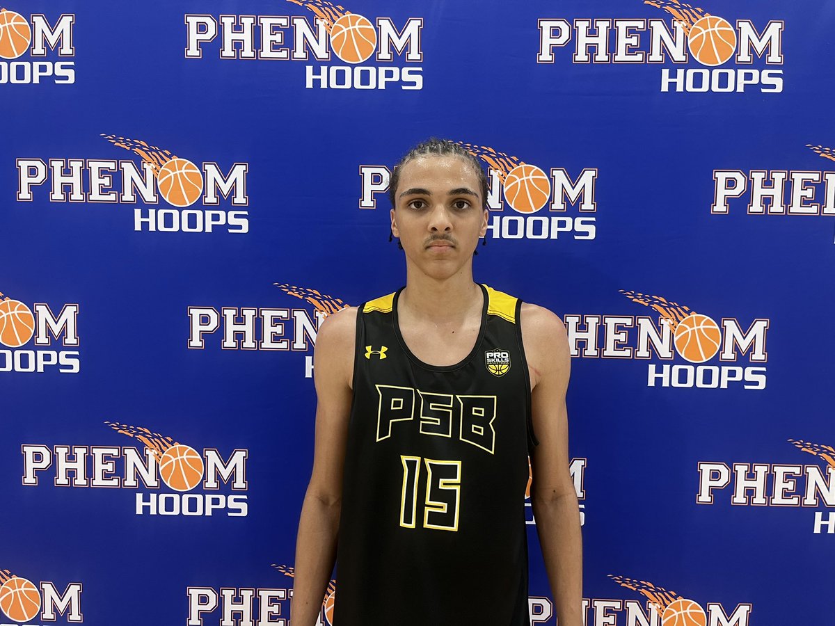 Phenom_Exposure tweet media