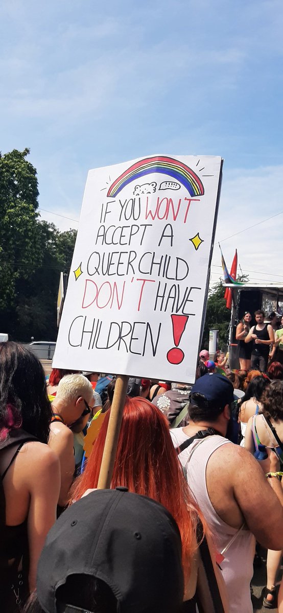 Heute besuchen wir den tollen @CSDLeipzig. Trotz Hitzewelle wieder viele tolle Menschen mit starken Statements! 🏳️‍🌈🏳️‍⚧️

Save the Date:
02.09. - @CSDErfurt 
09.09. - #CSDGotha
16.09. - #CSDEisenach
30.09. - <a href="/CSD_Gera/">CSD_Gera</a>
14.10. - @CSDErfurt

#CSDWeimar #CSDThüringen #VielfaltInThüringen