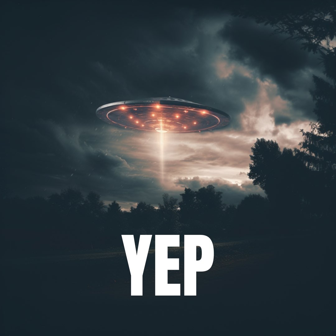 flyingobjekt's tweet photo. #ufos #ufo #aliens #alien #ufology #ufosighting  #ufologia #ufosightings #ovnis #ovni #extraterrestrial #ancientaliens #ufofiles #aliensarereal #extraterrestrials #alienabduction #space #extraterrestre #nasa #roswell #disclosure #paranormal #flyingsaucer #ufohunter #spaceship https://t.co/KJa0XbTy3o