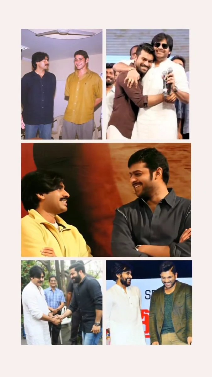Movies4u Official tweet media