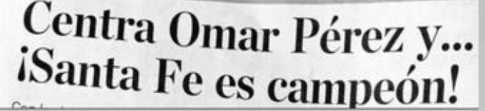 Lau Serrano 10🌟🇲🇨 tweet media