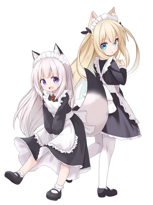 #作品をみてくださいあわよくばフォローしてください祭  ╭( ・ㅂ・)وナニトゾッ