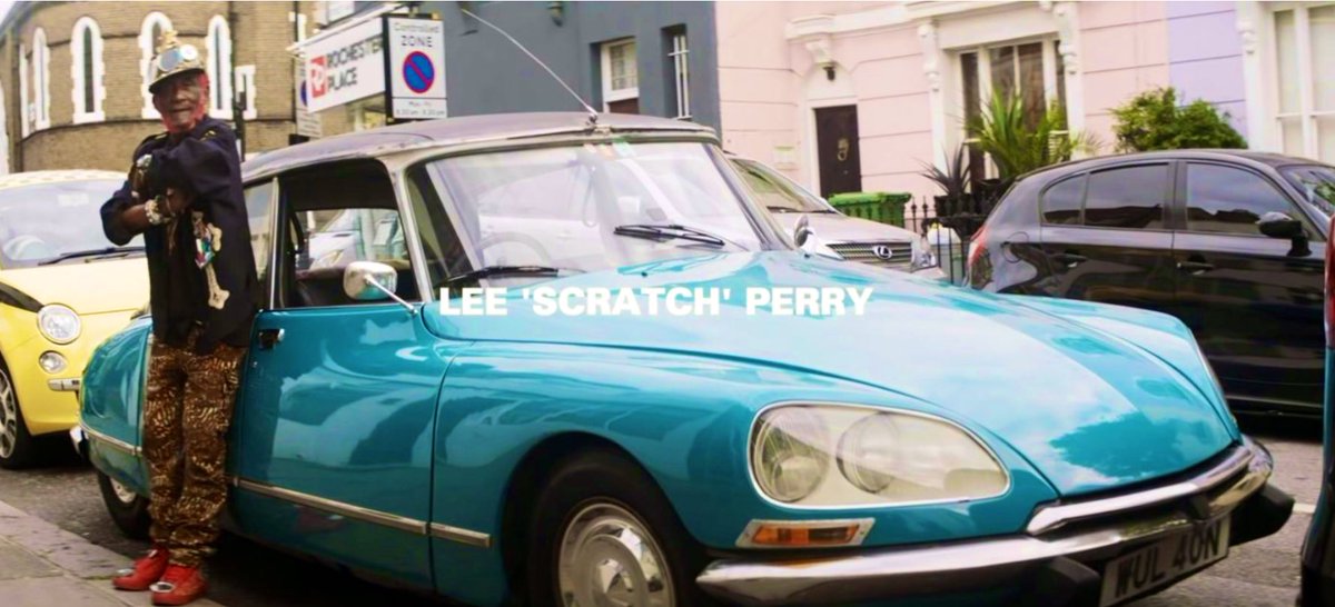 Birmingham 81 tweet media