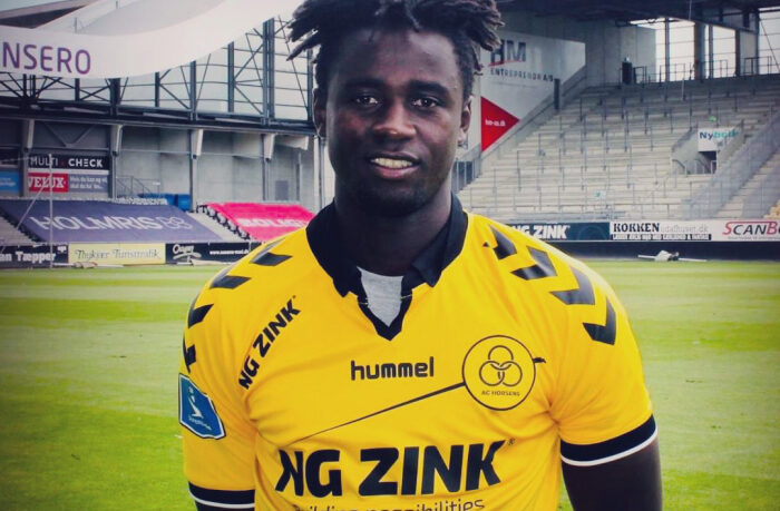 Sparťanské Noviny tweet media