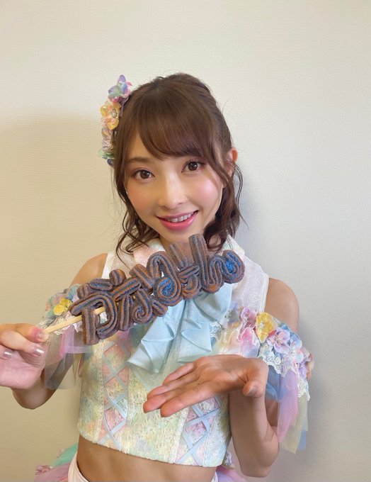 tweet-image