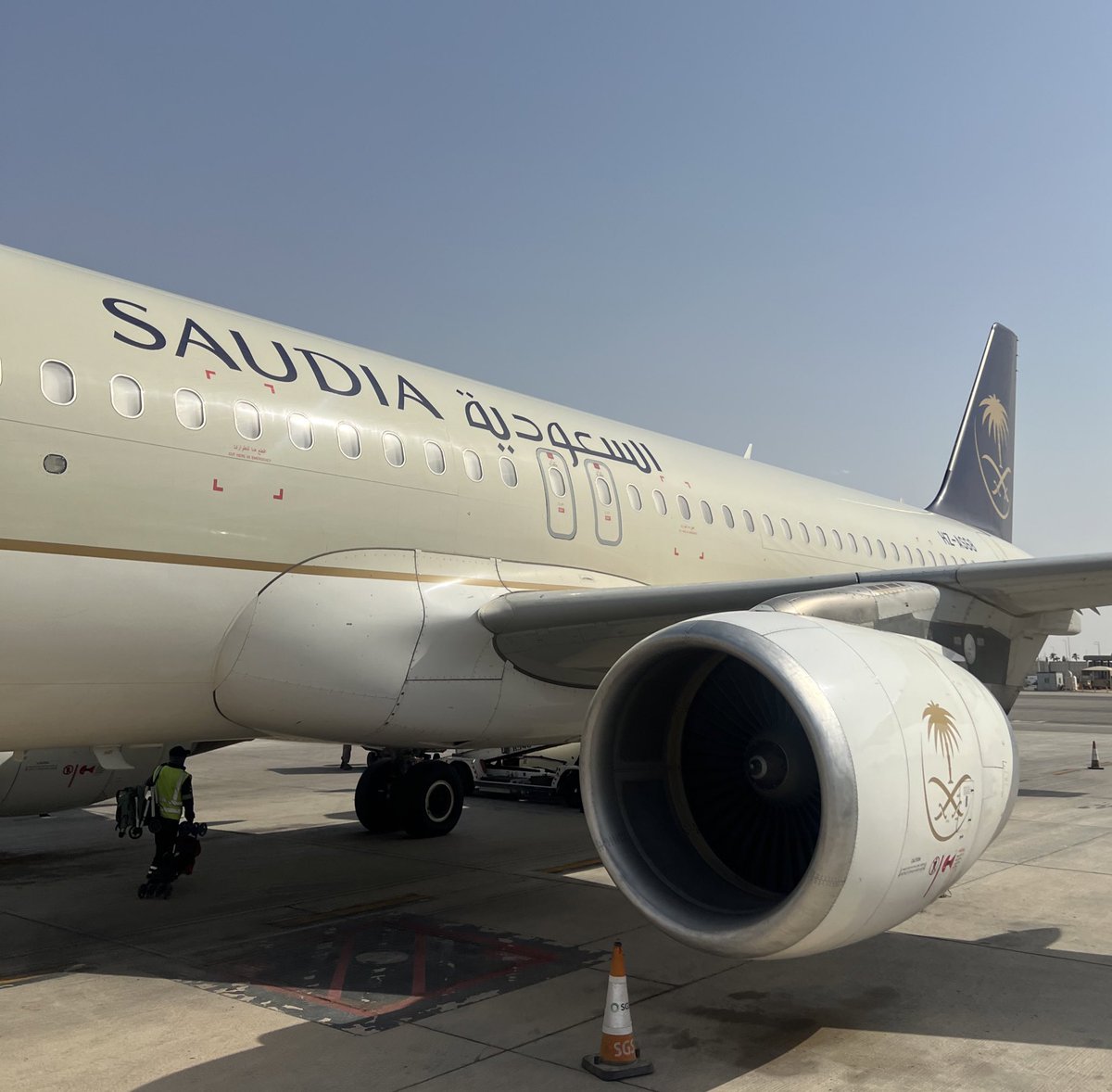 Suzan salem tweet media