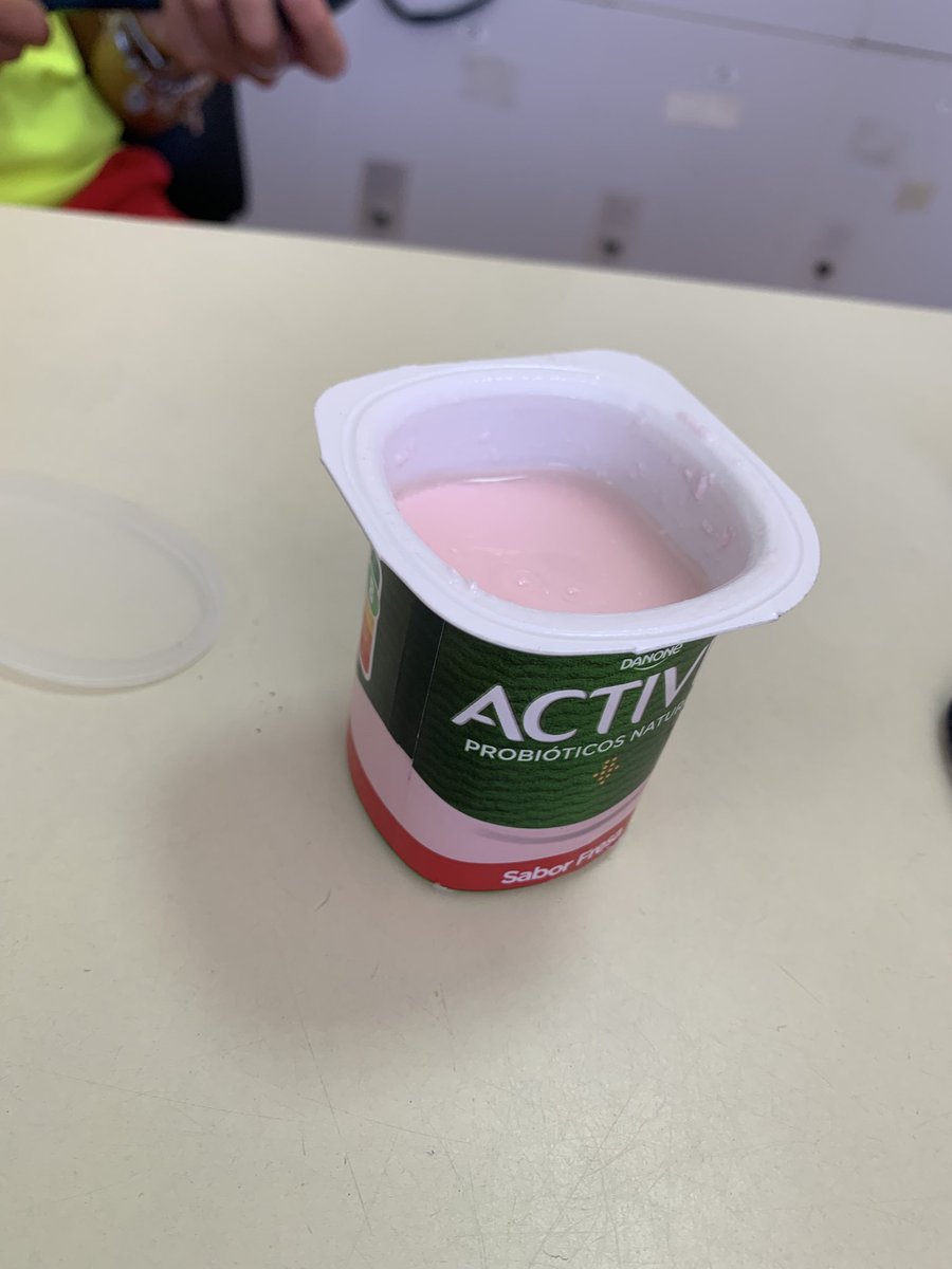 nieve ✨🎭 tweet media