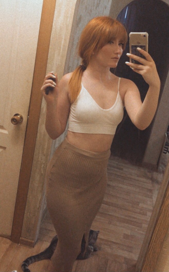 У кого жара в городе?