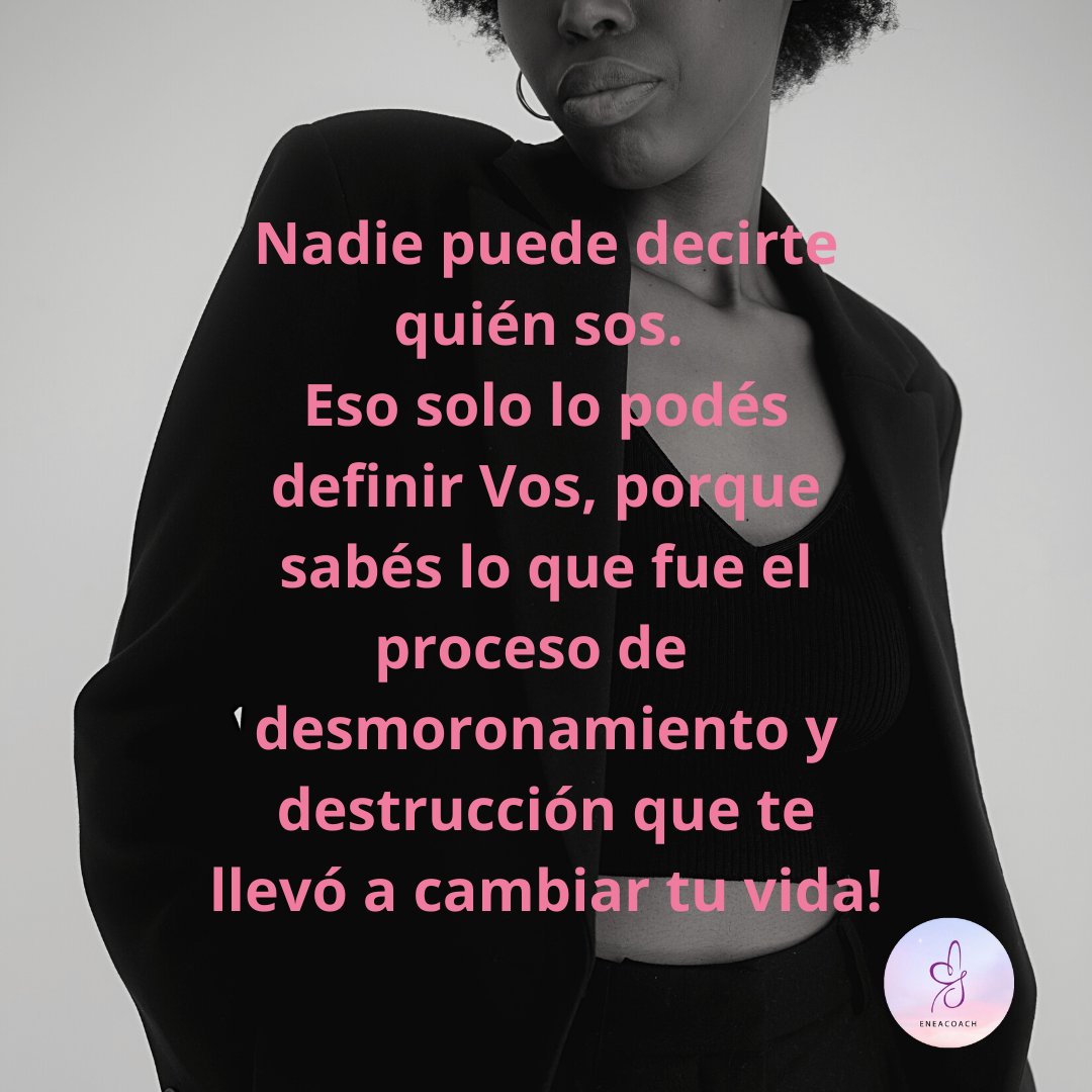 Mónica Satostegui (@monisatostegui) on Twitter photo 