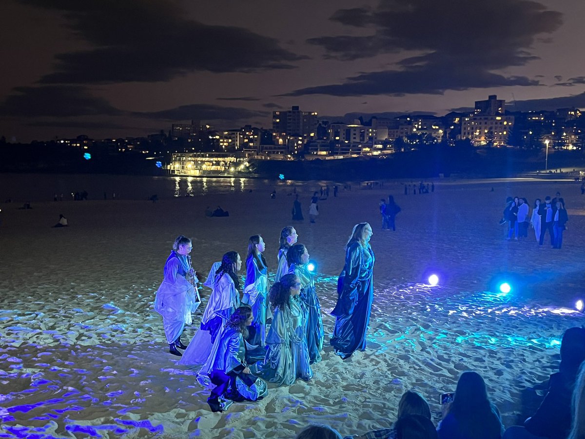 Valentina Gosetti tweet media