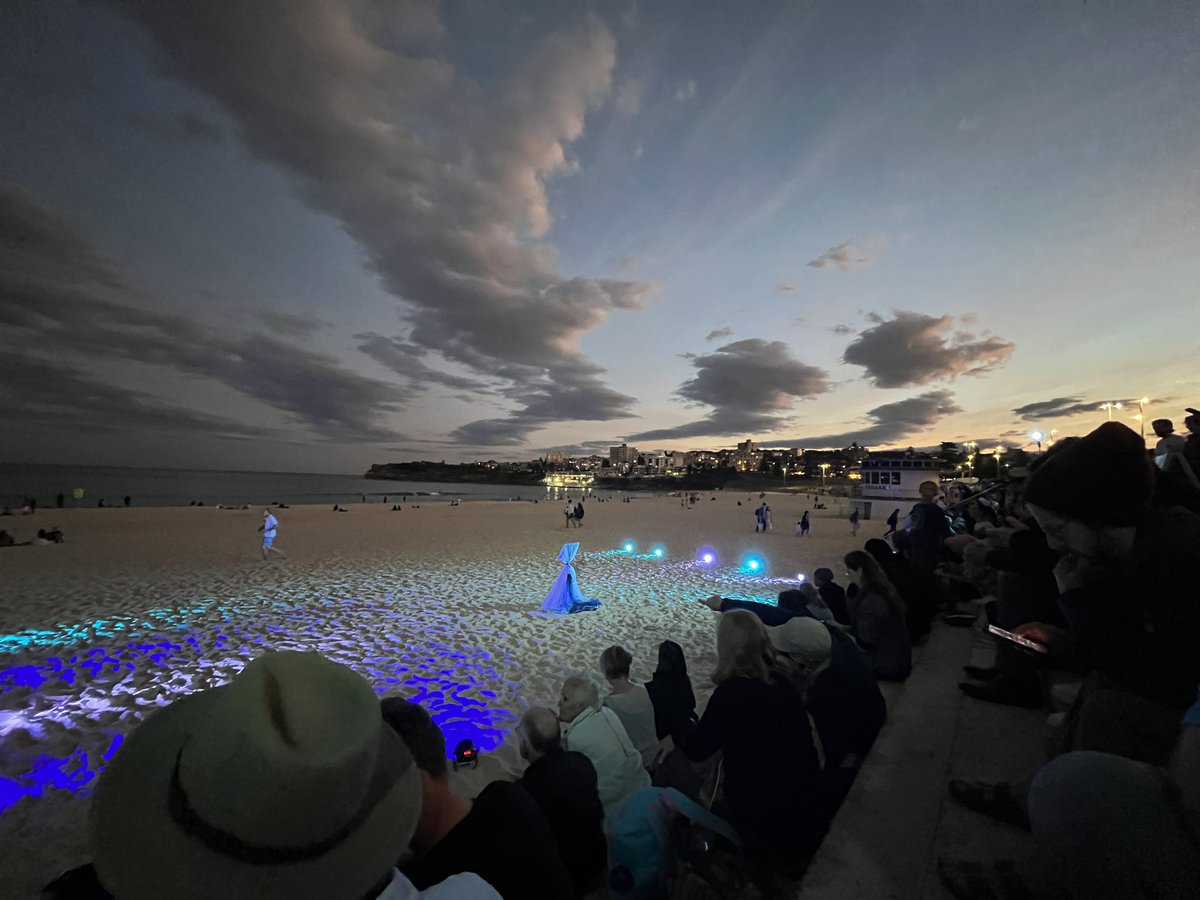 Valentina Gosetti tweet media