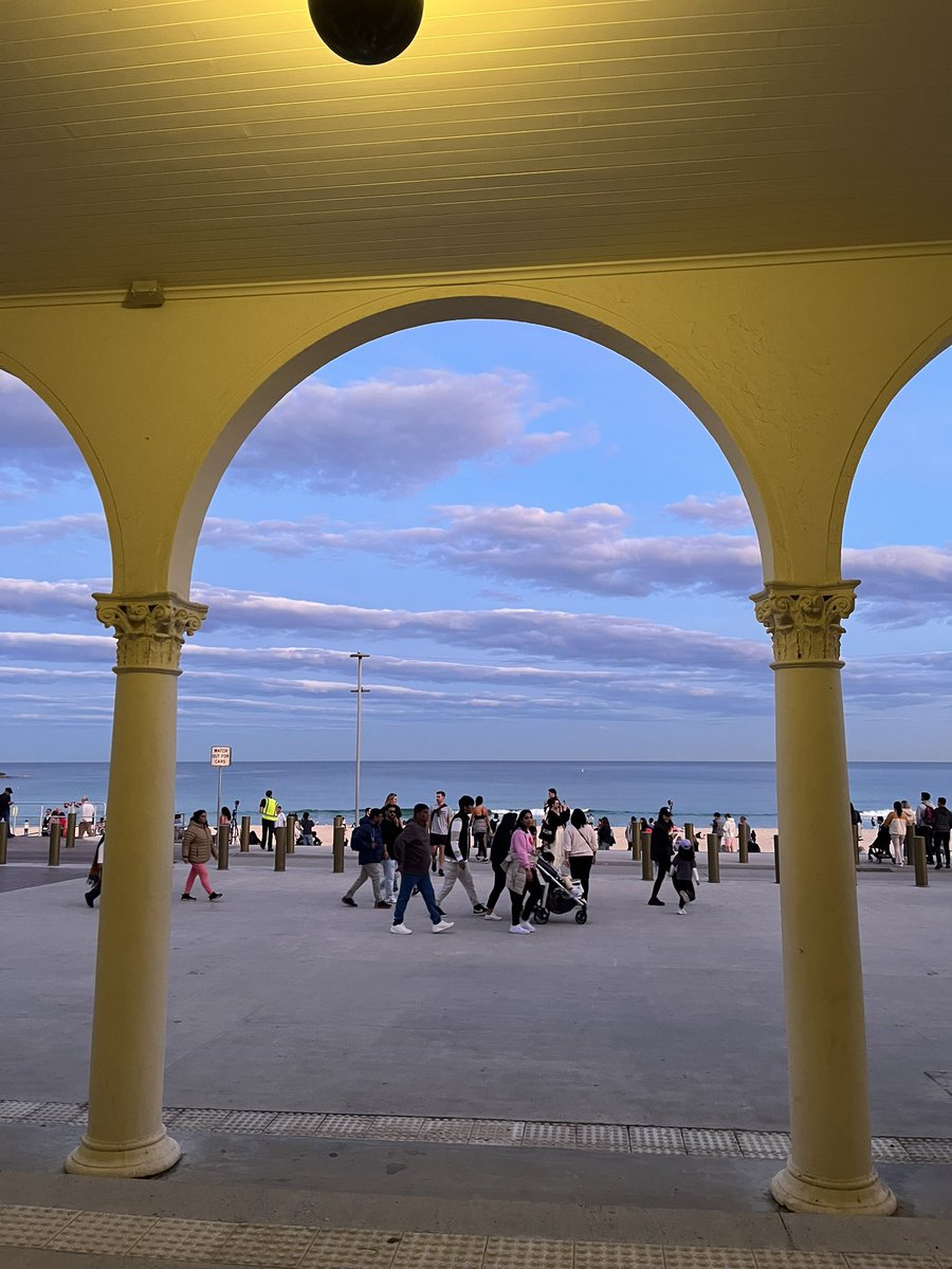 Valentina Gosetti tweet media