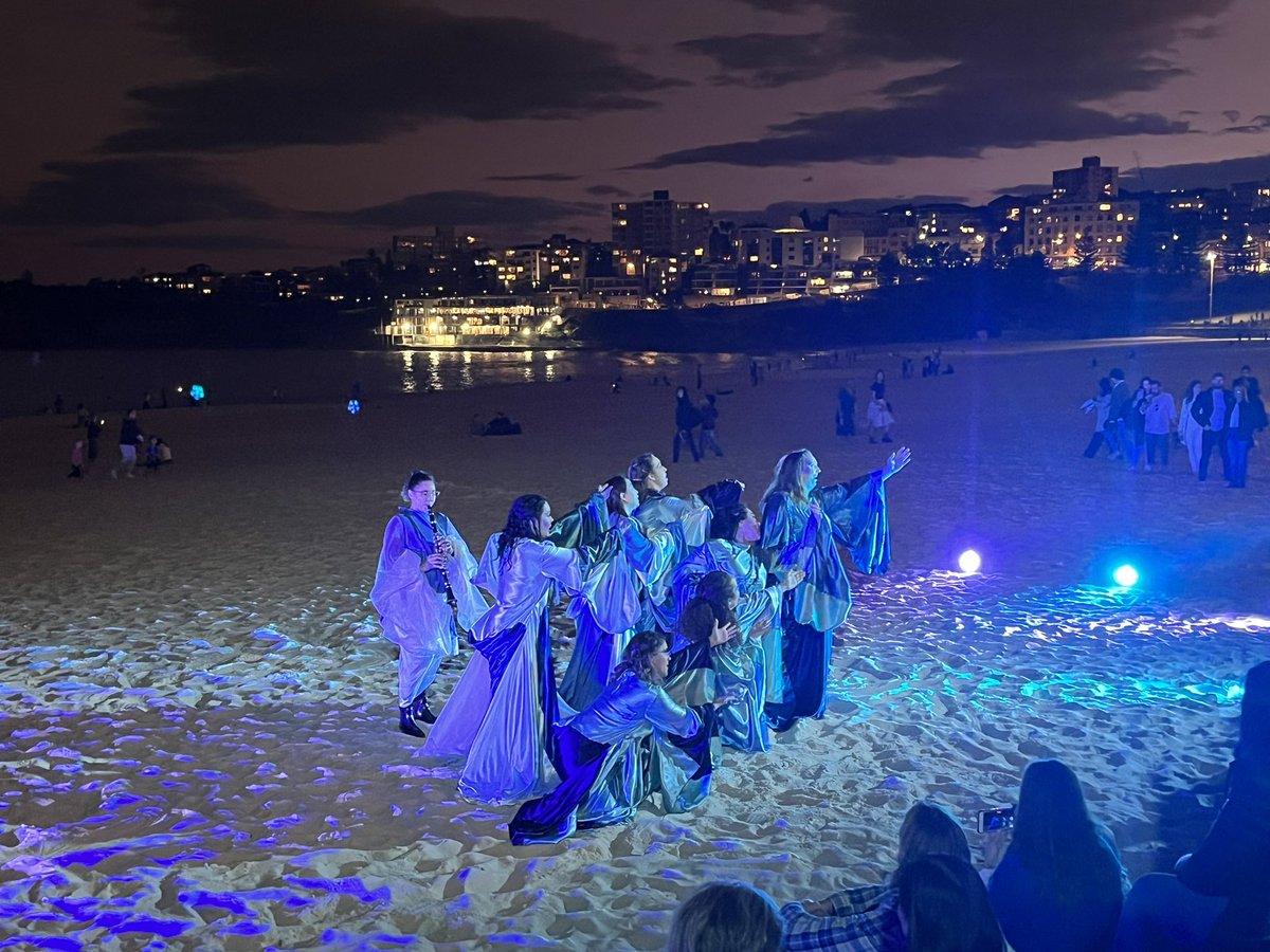 Valentina Gosetti tweet media