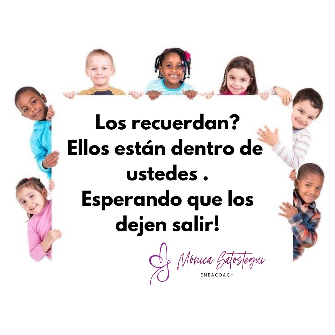 Mónica Satostegui (@monisatostegui) on Twitter photo 