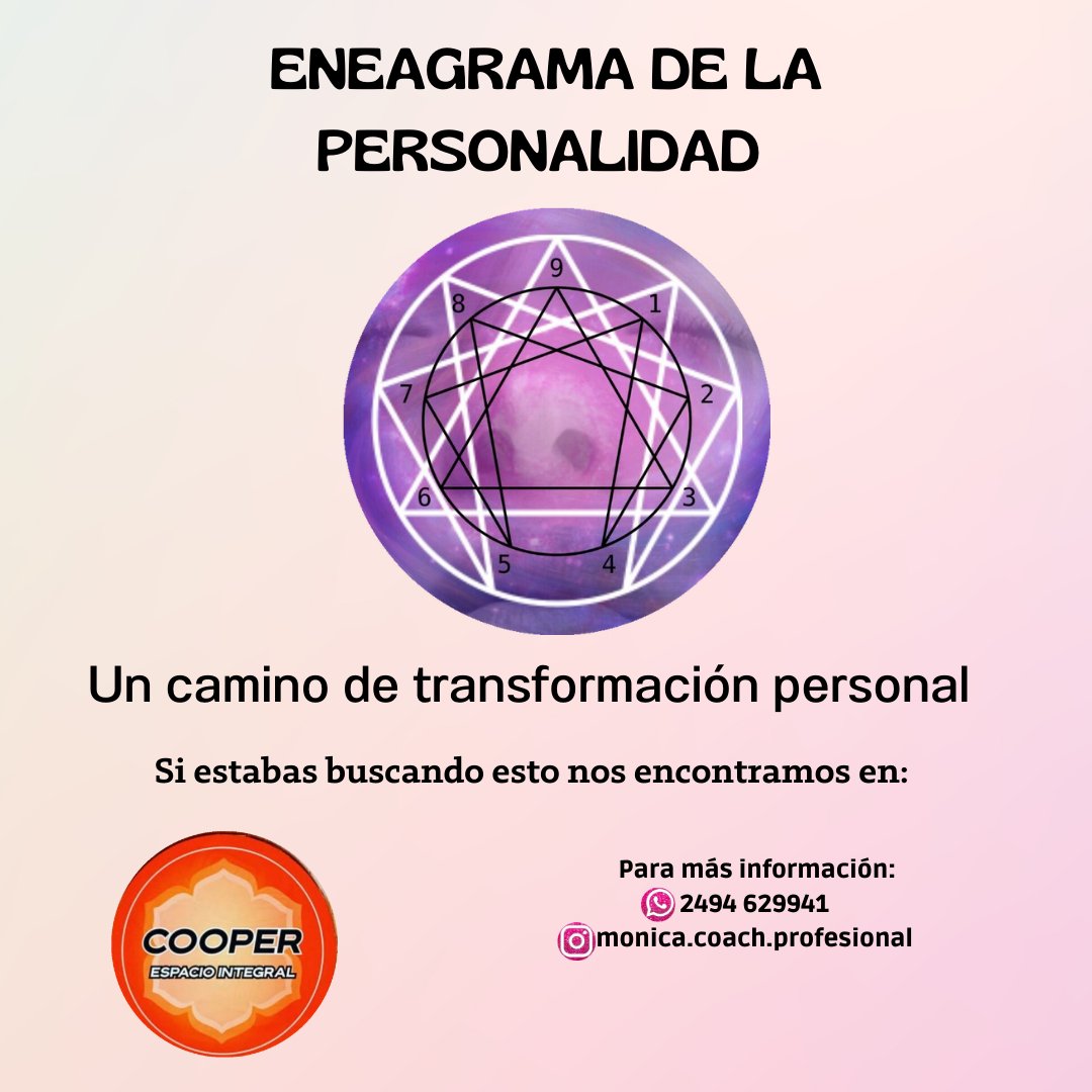 Mónica Satostegui (@monisatostegui) on Twitter photo 