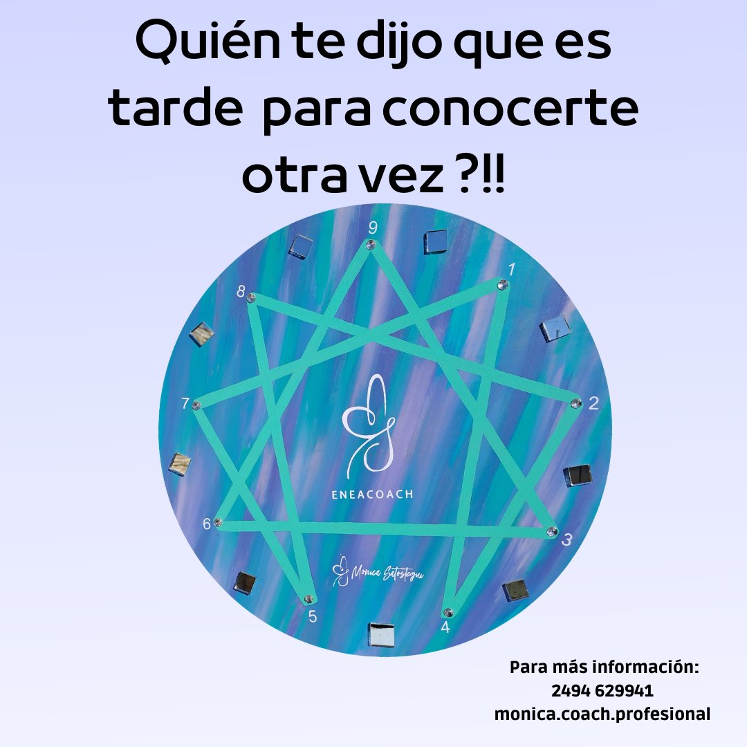 Mónica Satostegui (@monisatostegui) on Twitter photo 