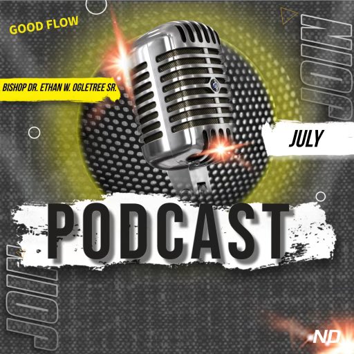 Ethan Ogletree (@ethanogletreesr) on Twitter photo 