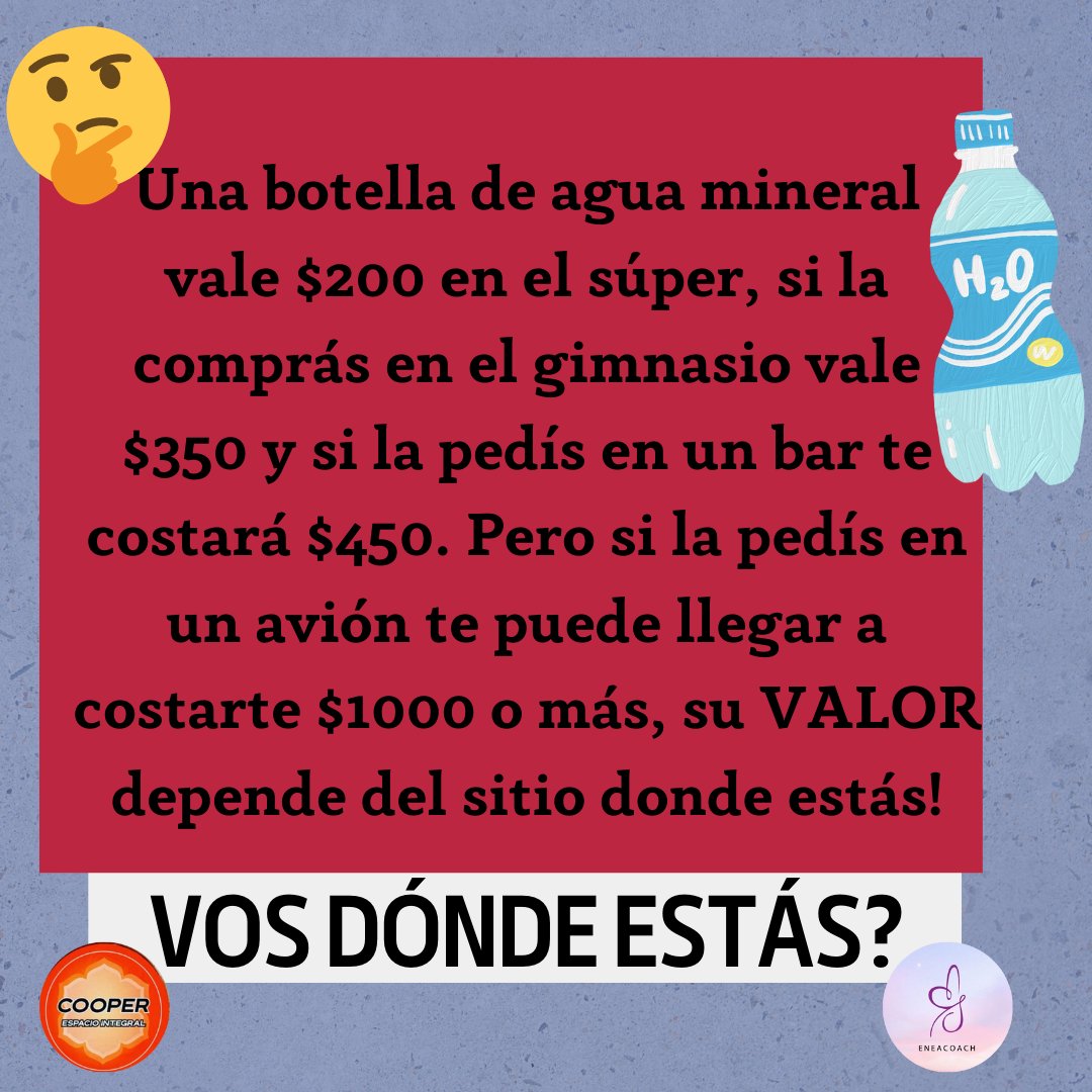 Mónica Satostegui (@monisatostegui) on Twitter photo 