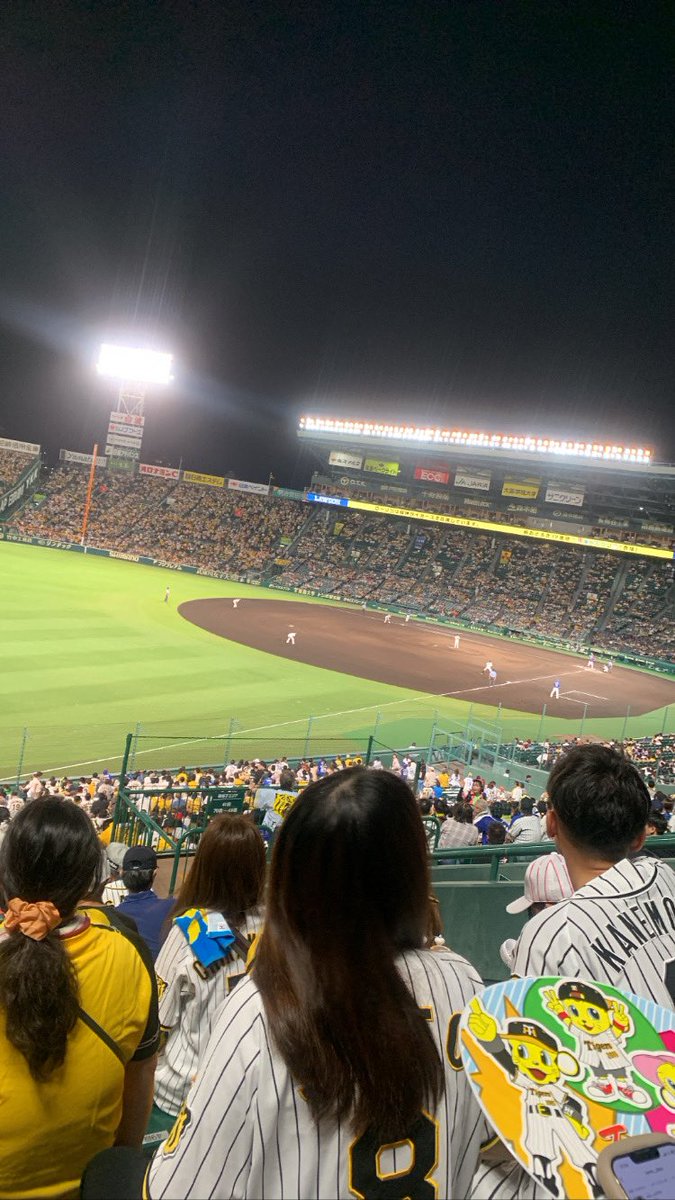 match_mascle's tweet photo. 今日はここ！ https://t.co/5sz0oqvhVw