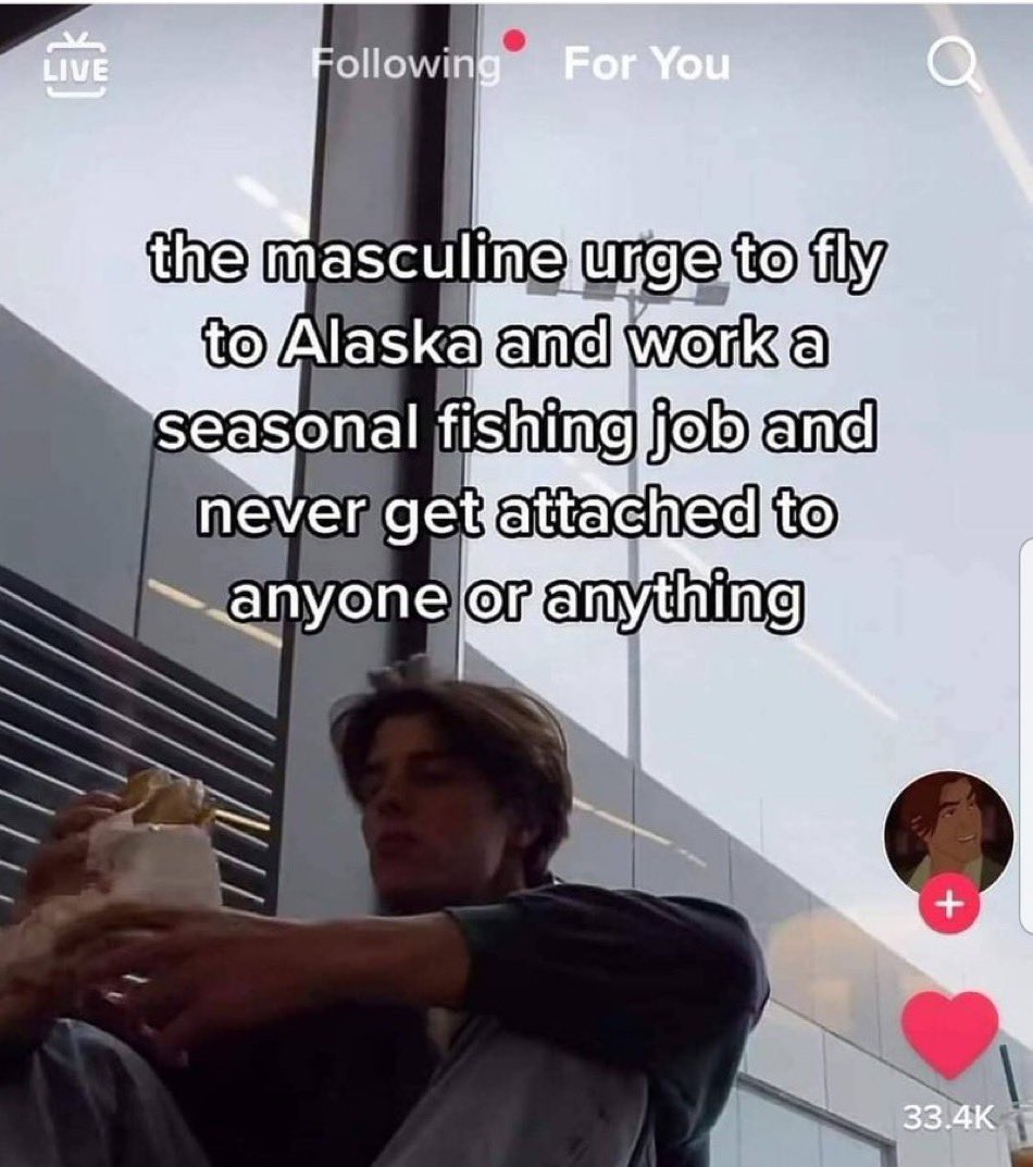 MillionMustMeme's tweet photo. https://t.co/PBRT2X2lKb