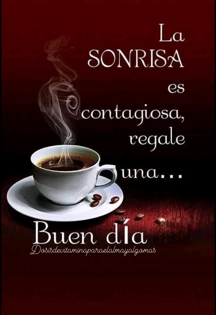 Yova (@yova47865351) on Twitter photo 