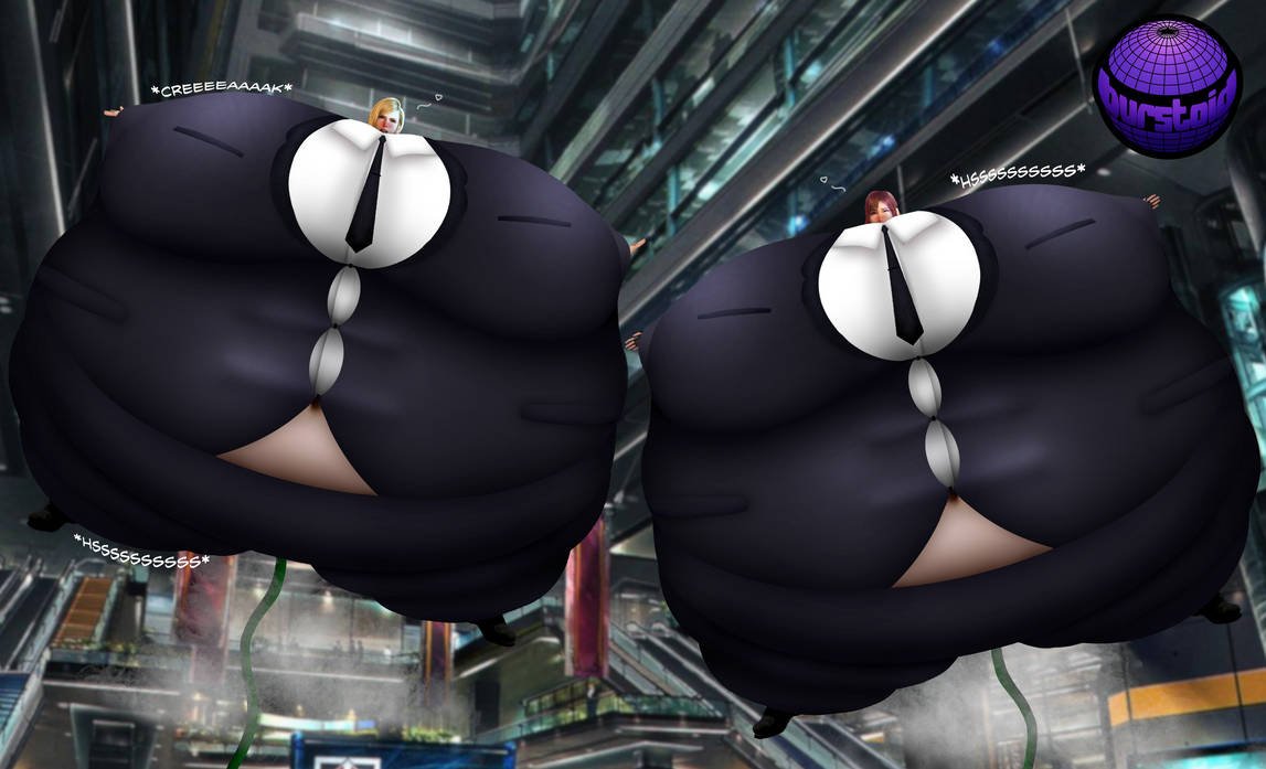 indigopurpleart's tweet photo. Two Taut Turks
https://t.co/l5ourQxBCD
#bodyinflation #bodyexpansion https://t.co/s4E9ggftaV