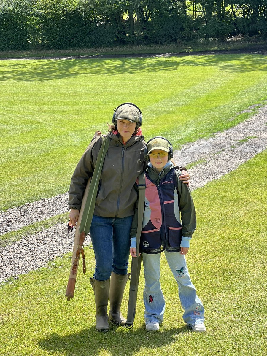 Adam Calvert tweet media