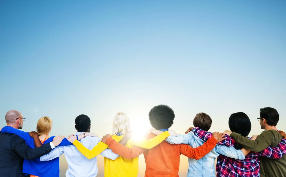 RCPsychSASdocs's tweet photo. The SAS committee is always here for you. 

Thanks for reaching out if you have. If you haven't but want  or need to, please do. There is a lot of love, support and friendship you can lean on and we are here for you. https://t.co/iS1OWAxPZl