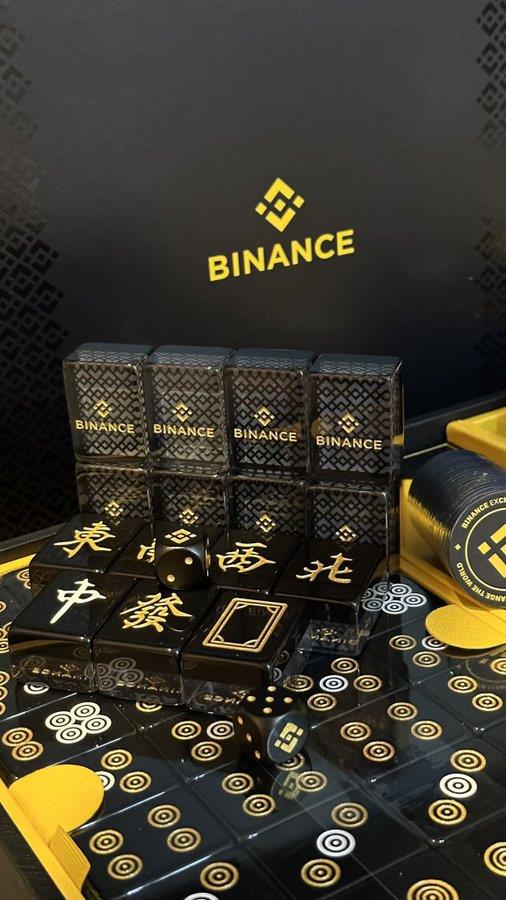 jasmy(J先生) tweet media