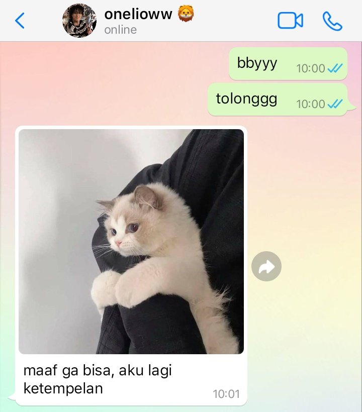 poplikesugar's tweet photo. ; ketempelan (lagi)

lee jeno two tweets au https://t.co/ACq50UJ27o