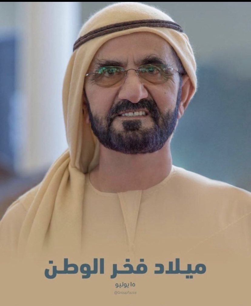 aaalzarooni's tweet photo. https://t.co/Dg3LlW8EPd
