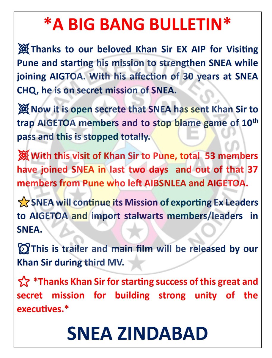 Seetharam Kolanu tweet media