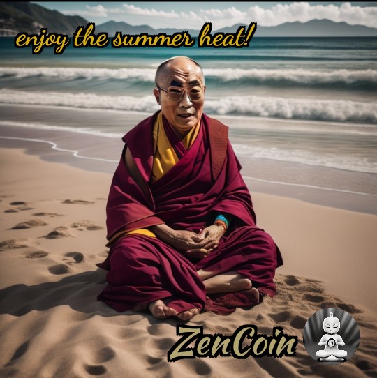 CryptologicSurgeon tweet media