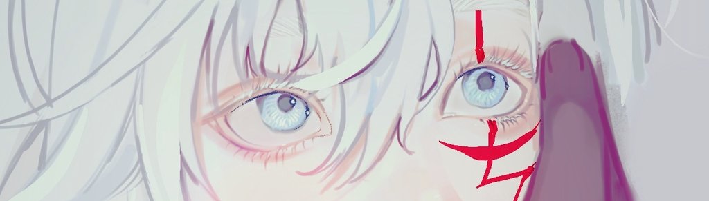 dgm_ko's tweet photo. 오랜만에 알렌워커✨️✨️ https://t.co/ET7JOhShzh