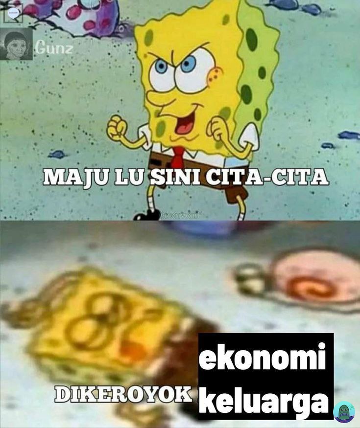 💚 waduh banjir fakta inii😱😵