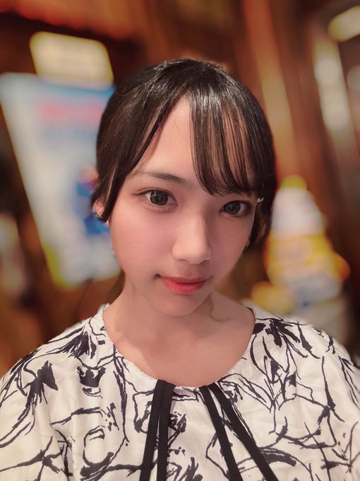 秋月柑七のTwitter画像14