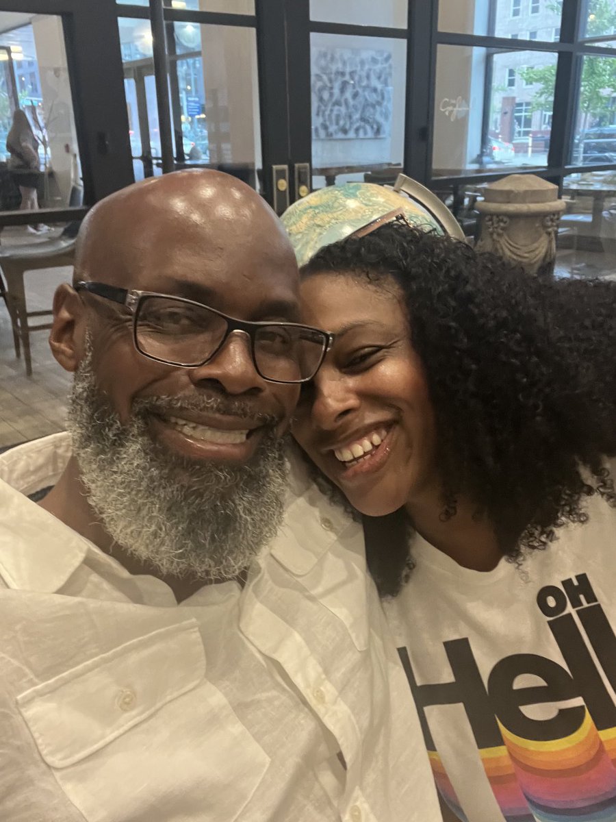 CDisyourAgent's tweet photo. 1 year ago today 7/15, I was listening to Beauty by Dru Hill & this stranger asked me what I was listening too. Literally inseparable since that date. Exactly 1 year later we going to see Dru Hill tonight sing that very Song in Concert. #DruHill #Mablehouse #manifestation #love https://t.co/J21HZjySm5