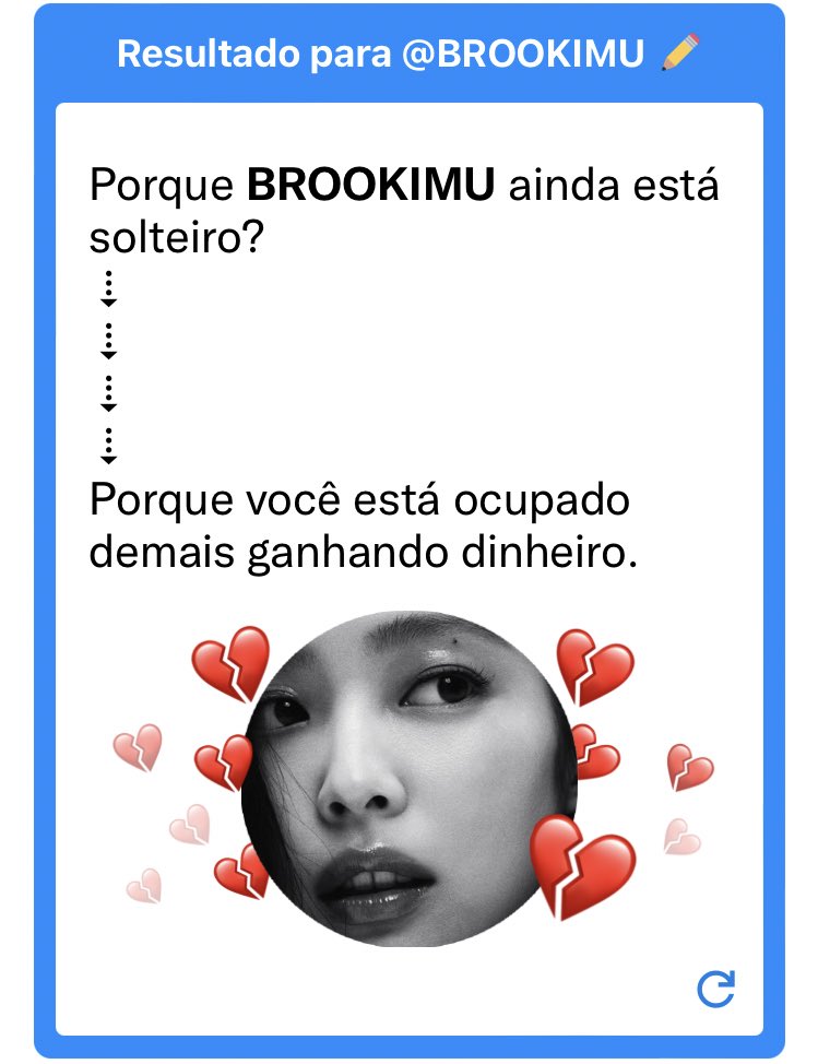 KKKKKKKKKKKKKK SIM!!!