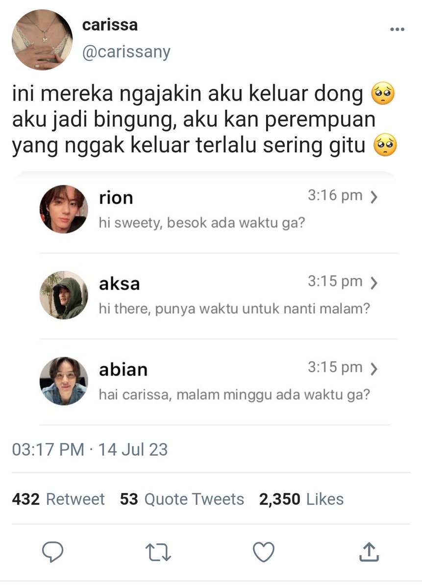 jeraa tweet media