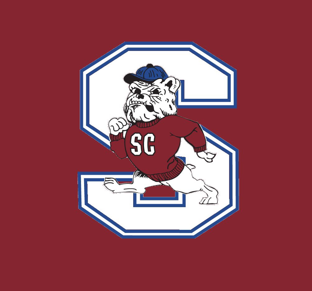 Pete Quinn tweet media