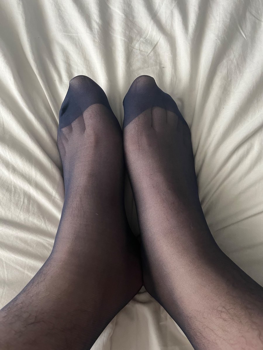 Since you all seemed to enjoy my last post…