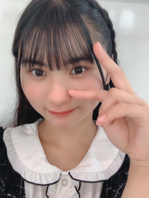 安土姫華のTwitter画像23