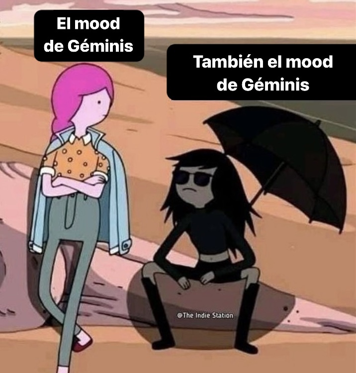 geminis_hn's tweet photo. REAL 🤣♊ #geminis #horoscoponegro https://t.co/lWvsXoOwg6