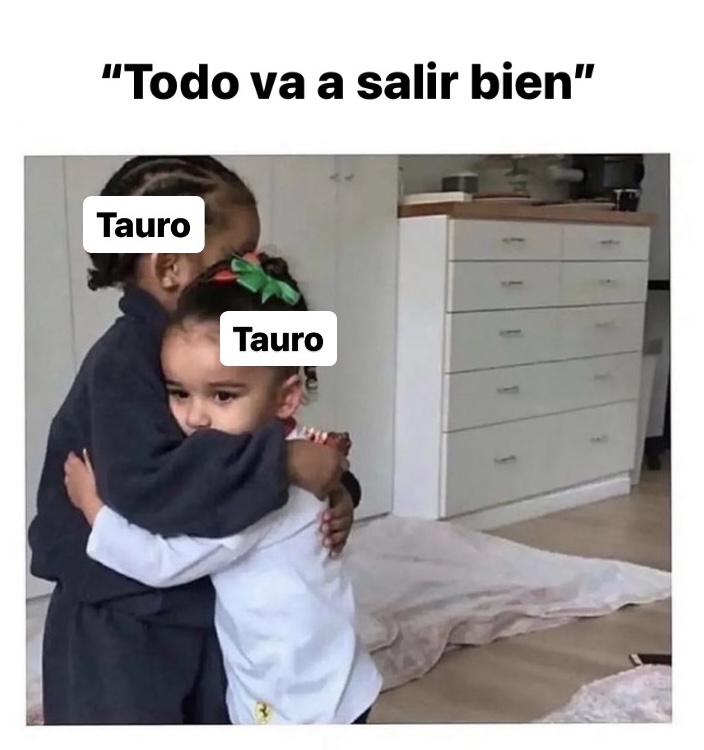 tauro_hn's tweet photo. Nuestra compañía es la mejor ❤️ #tauro #horoscoponegro https://t.co/DKg1i5qUAN