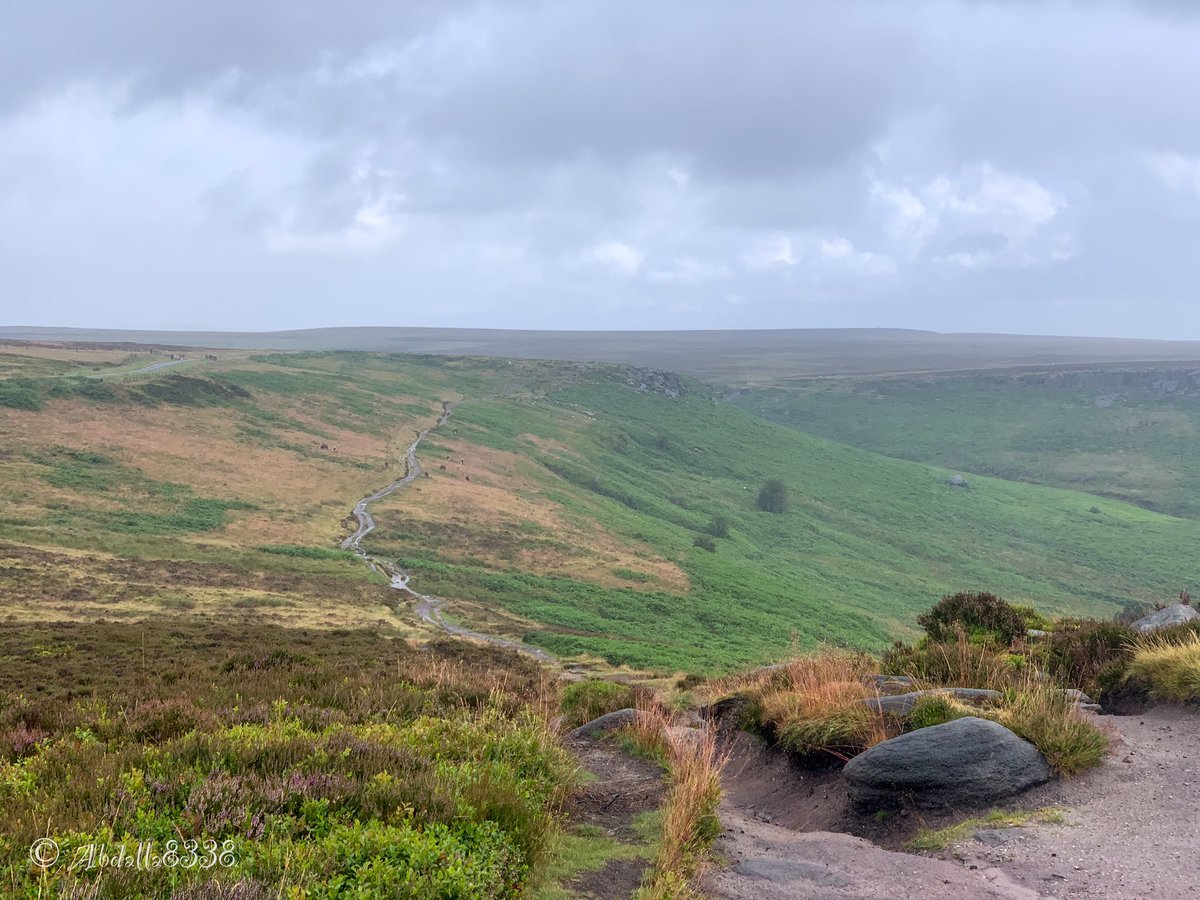 abdalla8338's tweet image. Lovely walk up to Higger Tor

#UpperBurbage #HiggerTor #peakdistrict