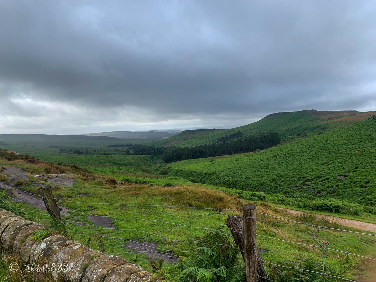 abdalla8338's tweet image. Lovely walk up to Higger Tor

#UpperBurbage #HiggerTor #peakdistrict