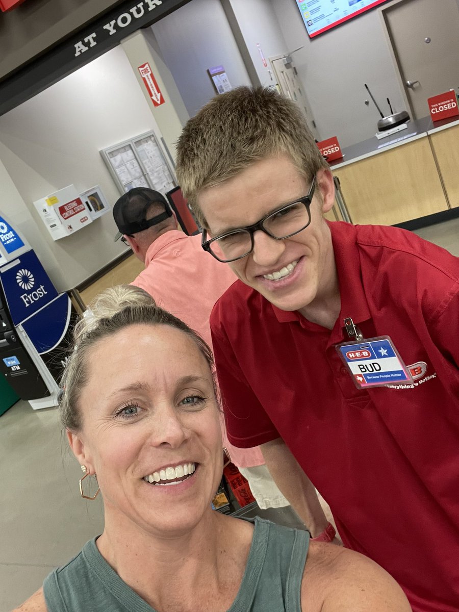 Kameron Wilder tweet media
