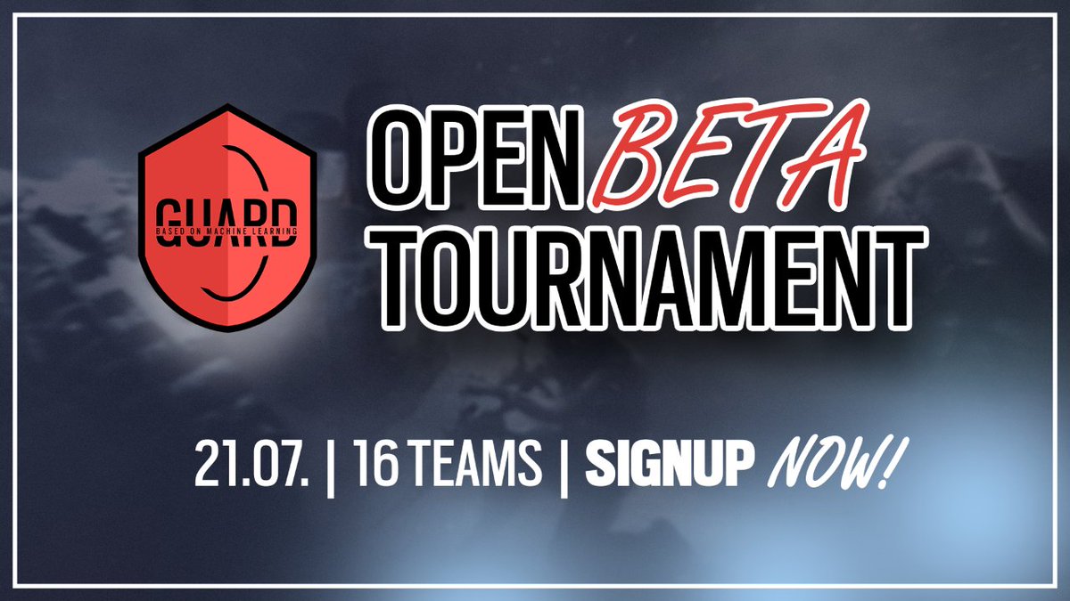 ebattle.gg tweet media